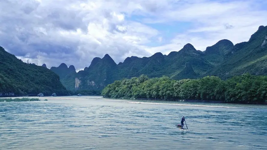 高端高端